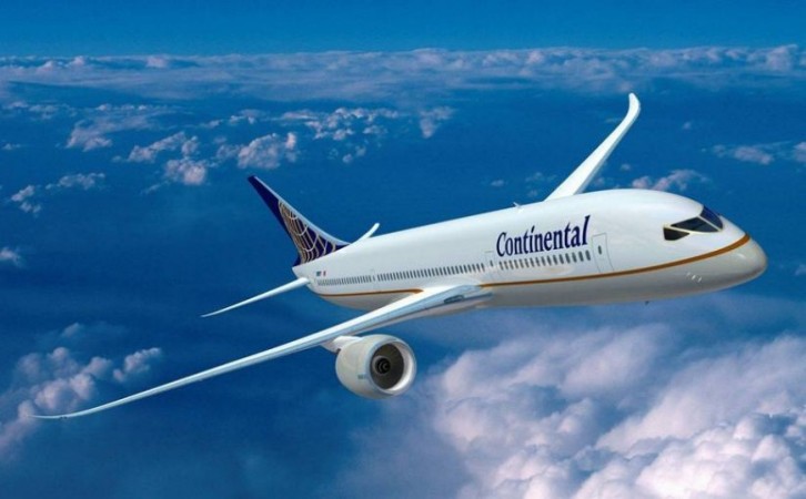 连云到美国机场航空货运_连云到美国航空快递加急件